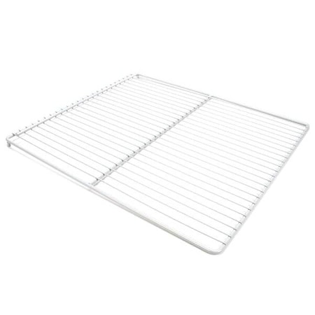 Delfield Shelf, Wire, Ref/Frz, Ri 3978321
